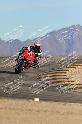 media/Dec-10-2023-SoCal Trackdays (Sun) [[0ce70f5433]]/Turn 12 (2pm)/